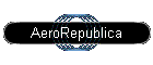 AeroRepublica