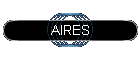 AIRES