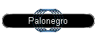 Palonegro