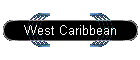 West Caribbean