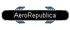 AeroRepublica